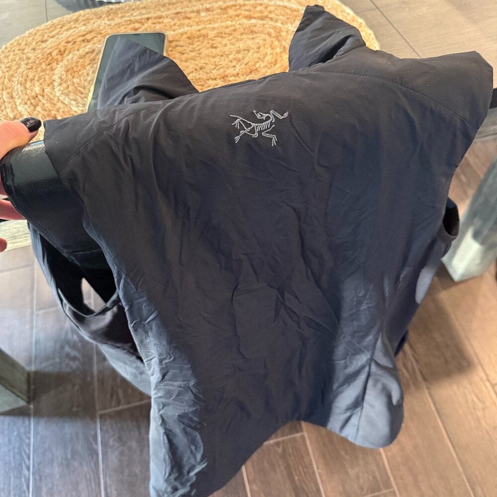 Arc'Teryx ArcTeryx (Vest)